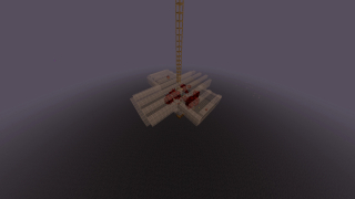 Shulkercraft's Froglight Farm
